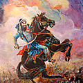 Banda Singh Bahadur