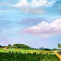 Fields