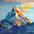 Himalayas