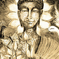 Buddha