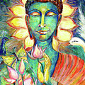 Lord Buddha